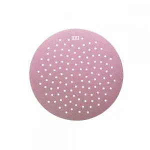 Sản phẩm Nham dia Sia Siaspeed 1950 8 300x300 — Công Ty Cổ Phần Kỹ Thuật Tín Hiệp — MST 0314430469