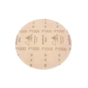 Sản phẩm Nham film sia siaspeed 1950 5 300x300 — Công Ty Cổ Phần Kỹ Thuật Tín Hiệp — MST 0314430469