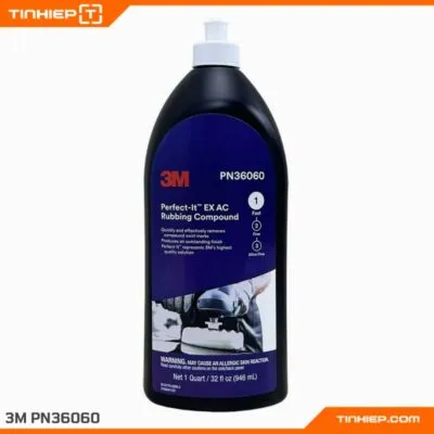 Sản phẩm Xi buoc 1 3M 36060 1 400x400 — Công Ty Cổ Phần Kỹ Thuật Tín Hiệp — MST 0314430469