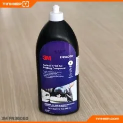 Sản phẩm Xi buoc 1 3M 36060 2 247x247 — Công Ty Cổ Phần Kỹ Thuật Tín Hiệp — MST 0314430469