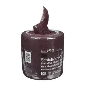 Sản phẩm Bui nhui 3M 07521 2 300x300 — Công Ty Cổ Phần Kỹ Thuật Tín Hiệp — MST 0314430469