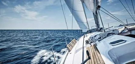 Sản phẩm Norton Marine e1622567176654 — Công Ty Cổ Phần Kỹ Thuật Tín Hiệp — MST 0314430469