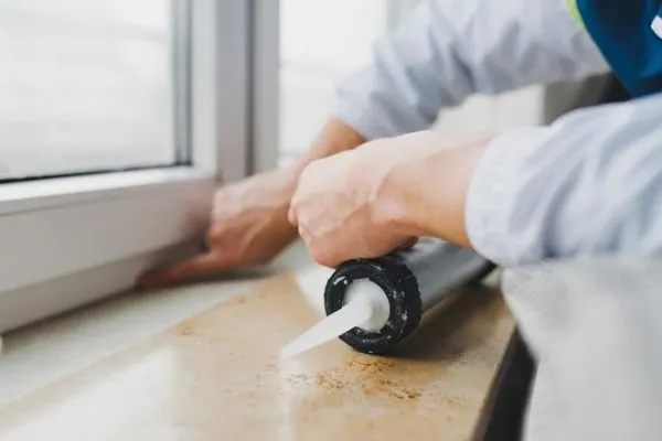 Sản phẩm Ban keo 600x400 — Công Ty Cổ Phần Kỹ Thuật Tín Hiệp — MST 0314430469