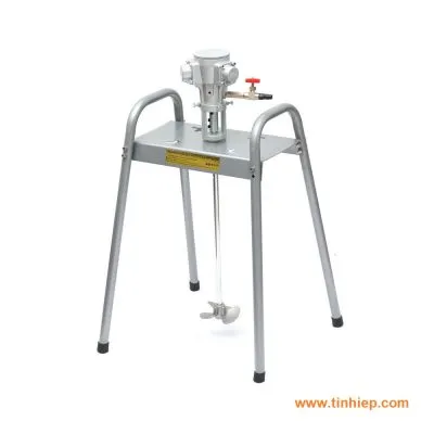 Sản phẩm Khuay son 4 chan BCG 2 400x400 — Công Ty Cổ Phần Kỹ Thuật Tín Hiệp — MST 0314430469