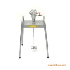 Sản phẩm Khuay son 4 chan BCG 247x247 — Công Ty Cổ Phần Kỹ Thuật Tín Hiệp — MST 0314430469