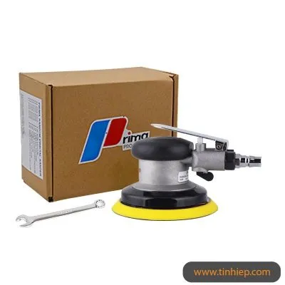 Sản phẩm batch_Prima 5in khe sat 11 400x400 — Công Ty Cổ Phần Kỹ Thuật Tín Hiệp — MST 0314430469