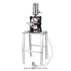 Sản phẩm Bom mang THE A 15 2 247x247 — Công Ty Cổ Phần Kỹ Thuật Tín Hiệp — MST 0314430469