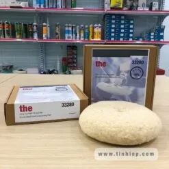 Sản phẩm THE Long cuu 2 mat THE 33280 1 247x247 — Công Ty Cổ Phần Kỹ Thuật Tín Hiệp — MST 0314430469