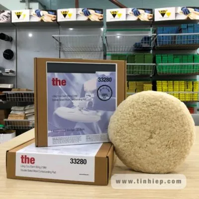 Sản phẩm THE Long cuu 2 mat THE 33280 2 400x400 — Công Ty Cổ Phần Kỹ Thuật Tín Hiệp — MST 0314430469