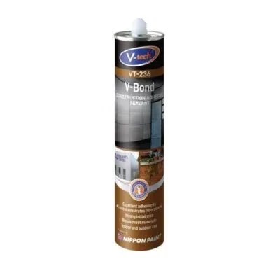 Sản phẩm VT WEB_236_500x500px 400x400 — Công Ty Cổ Phần Kỹ Thuật Tín Hiệp — MST 0314430469