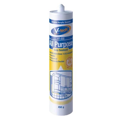 Sản phẩm vt 222 2 400x400 — Công Ty Cổ Phần Kỹ Thuật Tín Hiệp — MST 0314430469