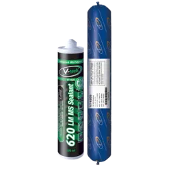 Sản phẩm vt 620 247x247 — Công Ty Cổ Phần Kỹ Thuật Tín Hiệp — MST 0314430469