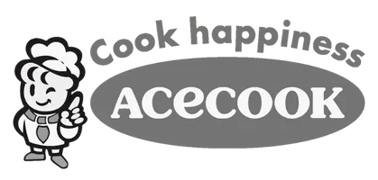 Công Ty CP MKT Group logo