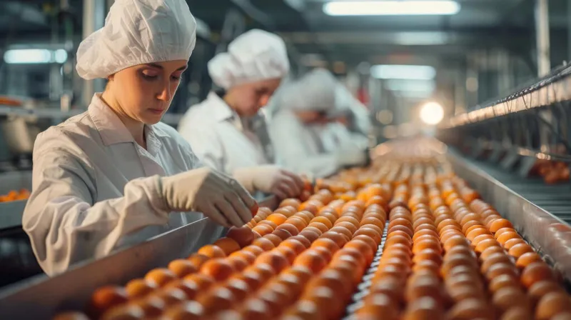 Sản phẩm 0 1024x574 — Công Ty CP MKT Group — MST 0314431737