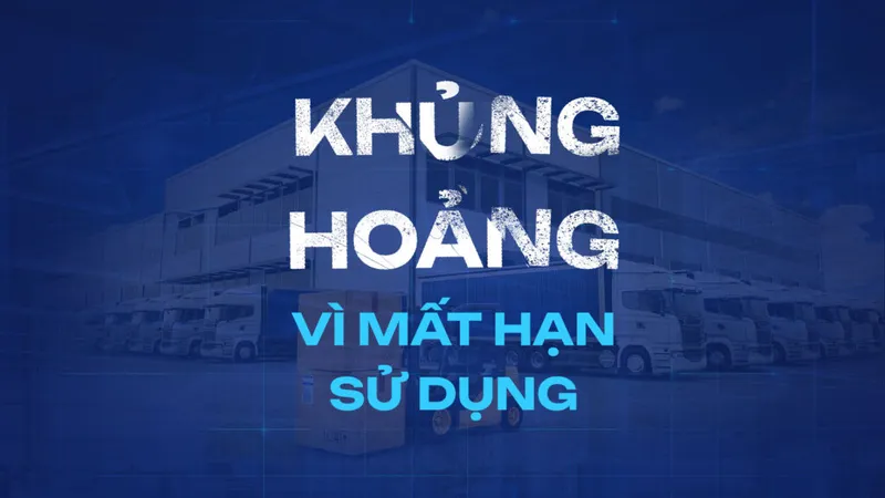 Sản phẩm 251230 Khung hoang HSD thumnail 1024x576 — Công Ty CP MKT Group — MST 0314431737