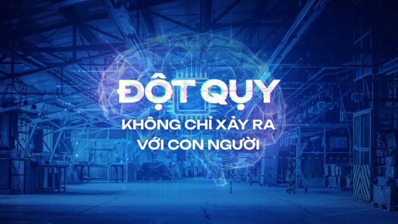 Sản phẩm 251231 Dot quy thumbnail 1024x576 — Công Ty CP MKT Group — MST 0314431737
