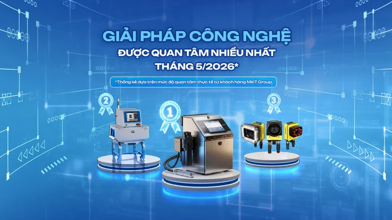 Sản phẩm 260605 Top thuong hieu thumb 1024x576 — Công Ty CP MKT Group — MST 0314431737