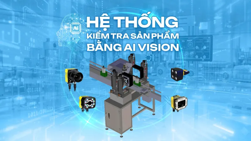 Sản phẩm 2aOboQZUbshw5E0MXFnA8TFpgWTtGLpz17C3Ra1Q 1024x576 — Công Ty CP MKT Group — MST 0314431737