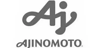 Sản phẩm 5 — Công Ty CP MKT Group — MST 0314431737