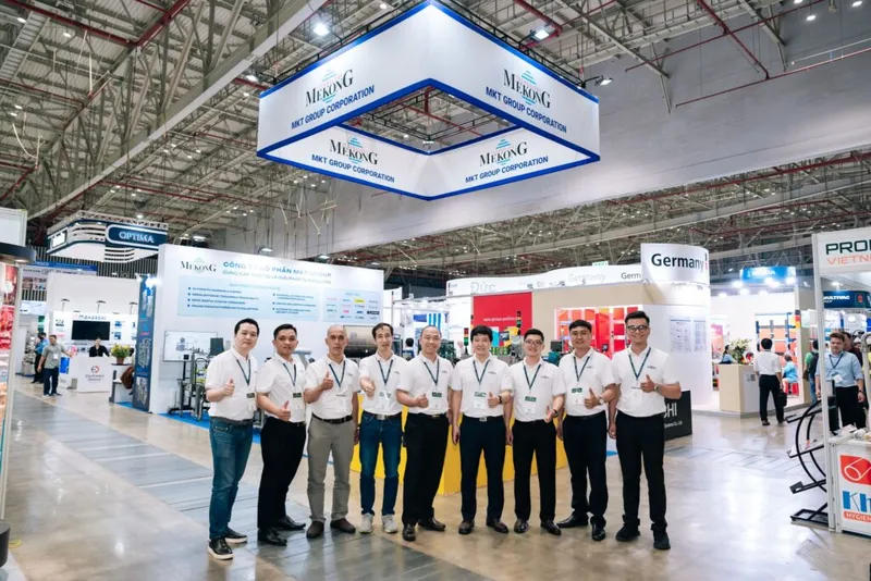 Sản phẩm 658506711_1226464689472008_3193567989172257819_n 1024x683 — Công Ty CP MKT Group — MST 0314431737