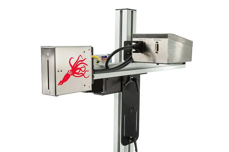 Sản phẩm copilot 500 featimg_1 — Công Ty CP MKT Group — MST 0314431737