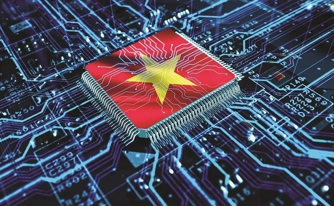 Sản phẩm cv_24112448 — Công Ty CP MKT Group — MST 0314431737