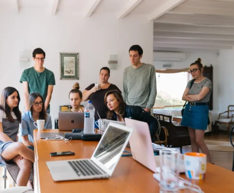 Sản phẩm divi plus seo agency inner pages 02 480x395 1 — Công Ty CP MKT Group — MST 0314431737