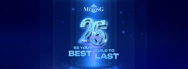 Sản phẩm fb cover 1024x379 — Công Ty CP MKT Group — MST 0314431737