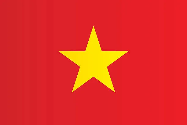 Sản phẩm istockphoto 464516754 612x612 1 — Công Ty CP MKT Group — MST 0314431737