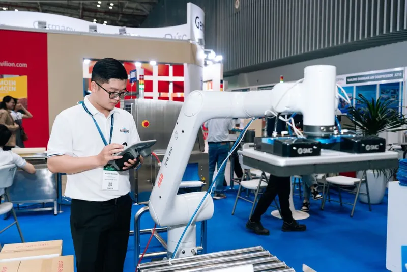 Sản phẩm PTR_0131 1024x683 — Công Ty CP MKT Group — MST 0314431737