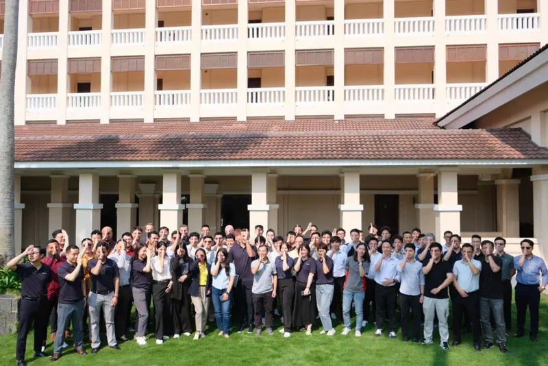 Sản phẩm Techday_Cognex_Da Nang 2026 1 1024x683 — Công Ty CP MKT Group — MST 0314431737