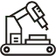 Sản phẩm thiet bi — Công Ty CP MKT Group — MST 0314431737