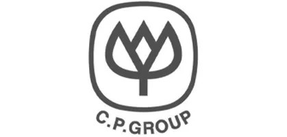 Sản phẩm Untitled 2 — Công Ty CP MKT Group — MST 0314431737
