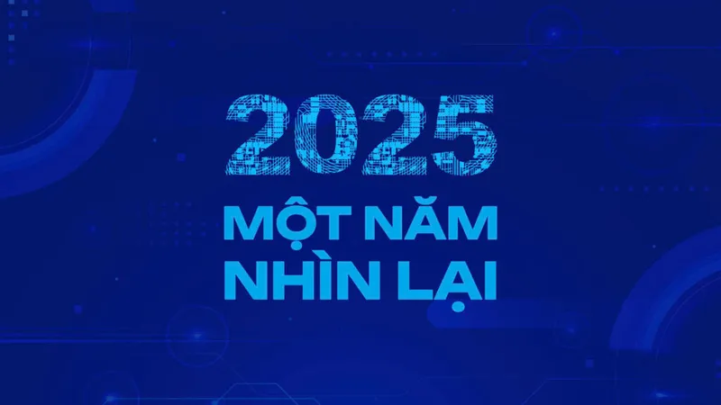 Sản phẩm z7383457530258_d8a29c781c599292eb9bed4b6549b530 1024x576 — Công Ty CP MKT Group — MST 0314431737