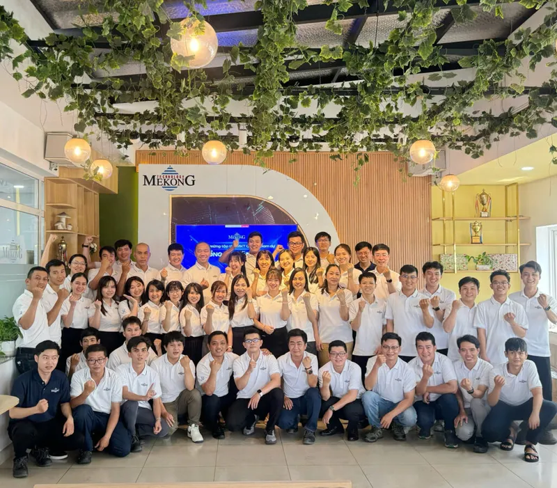 Sản phẩm z7734672469161_d15796ca0bee2317d21d2d258f7ccb1a 1024x897 — Công Ty CP MKT Group — MST 0314431737