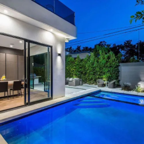 Sản phẩm dichvu small 1733201355.png — Hồ Bơi Và Thang Máy Cát Thịnh Pool - Công Ty CP Thang Máy Cát Thịnh Pool — MST 0314433477