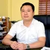 Sản phẩm 3434 8730 — Công Ty TNHH Vật Liệu Xây Dựng Quang Đức Thịnh — MST 0314434470