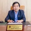 Sản phẩm images 4 8730 — Công Ty TNHH Vật Liệu Xây Dựng Quang Đức Thịnh — MST 0314434470