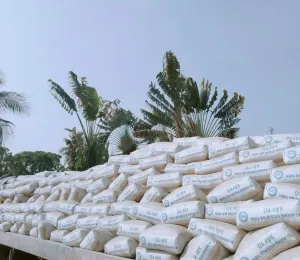 Sản phẩm 2855db3da722787c2133 7277 — Công Ty TNHH Vật Liệu Xây Dựng Quang Đức Thịnh — MST 0314434470