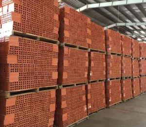 Sản phẩm anh chup man hinh 2023 05 08 luc 33220 ch 9099 — Công Ty TNHH Vật Liệu Xây Dựng Quang Đức Thịnh — MST 0314434470