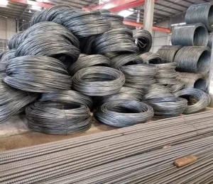 Sản phẩm b47c37485f578009d946 2494 — Công Ty TNHH Vật Liệu Xây Dựng Quang Đức Thịnh — MST 0314434470