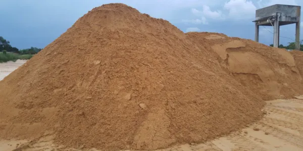 Sản phẩm anh chup man hinh 2023 05 07 luc 102246 ch 8732 — Công Ty TNHH Vật Liệu Xây Dựng Quang Đức Thịnh — MST 0314434470