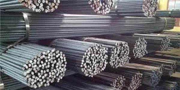Sản phẩm tai xuong 7554 — Công Ty TNHH Vật Liệu Xây Dựng Quang Đức Thịnh — MST 0314434470