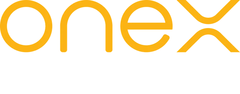 Sản phẩm onex logistics_3@2x 1 — Vận Chuyển Onex - Công Ty TNHH Onex Logistics — MST 0314434512