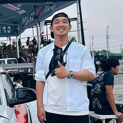 Sản phẩm 305567962_6080516438632127_4940924346491751756_n e1724157910148 — Vận Chuyển Onex - Công Ty TNHH Onex Logistics — MST 0314434512