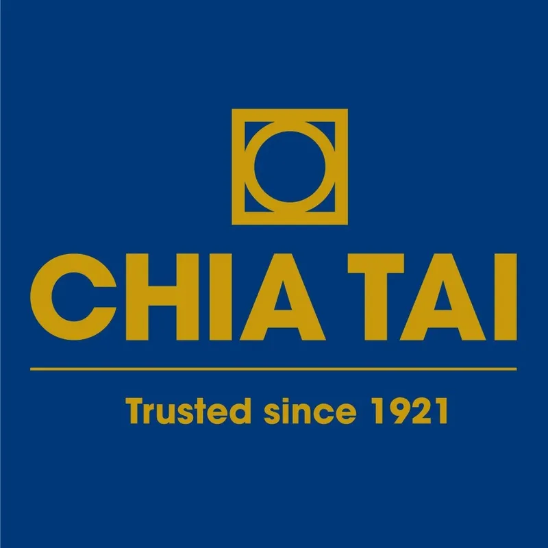 Sản phẩm 305733248_382215500780392_7304470202156572982_n — Vận Chuyển Onex - Công Ty TNHH Onex Logistics — MST 0314434512