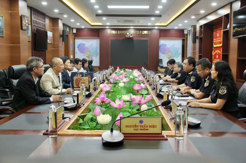 Sản phẩm IMG_5144 — Vận Chuyển Onex - Công Ty TNHH Onex Logistics — MST 0314434512
