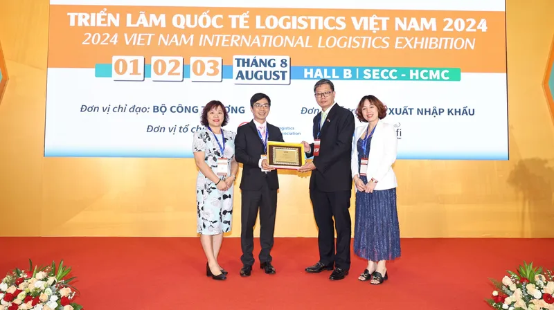 Sản phẩm QUIL0826 scaled e1723807623337 — Vận Chuyển Onex - Công Ty TNHH Onex Logistics — MST 0314434512