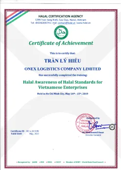 Sản phẩm Frame 1000004989 — Vận Chuyển Onex - Công Ty TNHH Onex Logistics — MST 0314434512