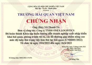Sản phẩm Frame 1000004990 — Vận Chuyển Onex - Công Ty TNHH Onex Logistics — MST 0314434512
